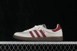 Picture of Adidas Samba _SKUfw23633529583342596fw